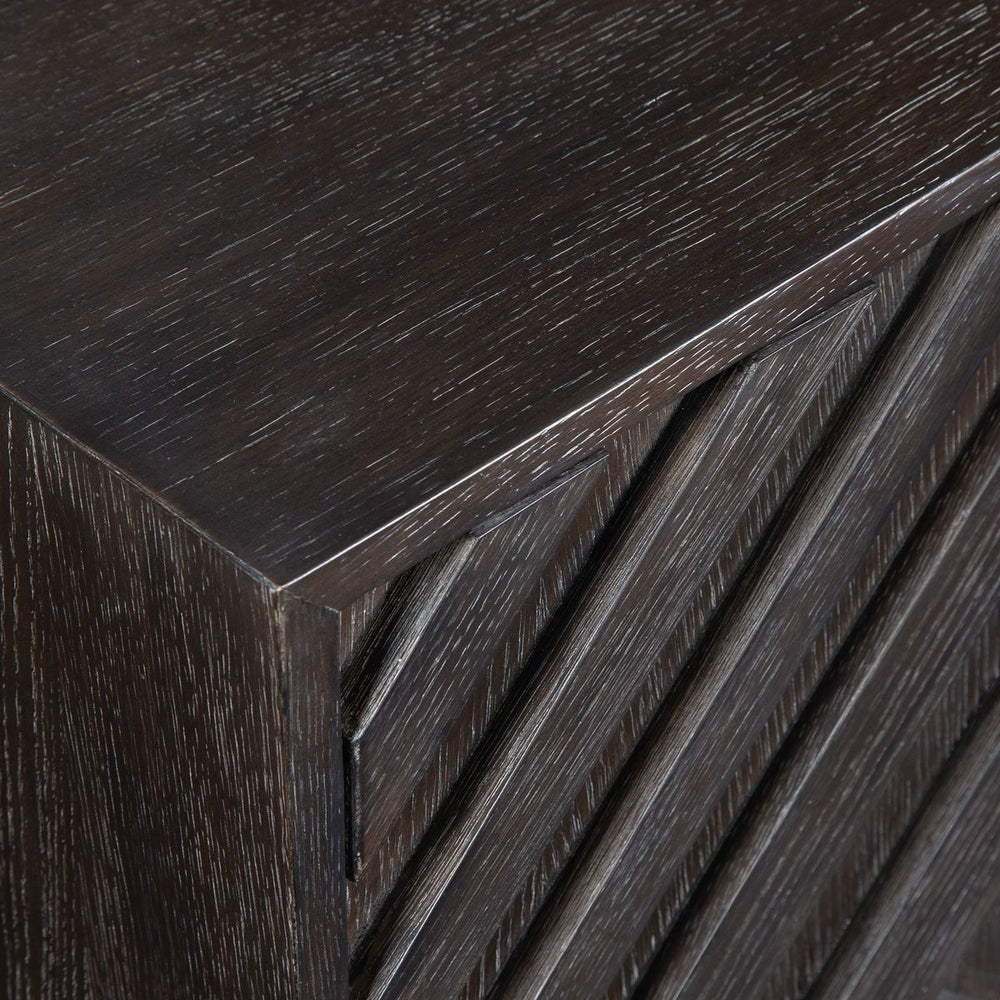 Faulkner Sideboard