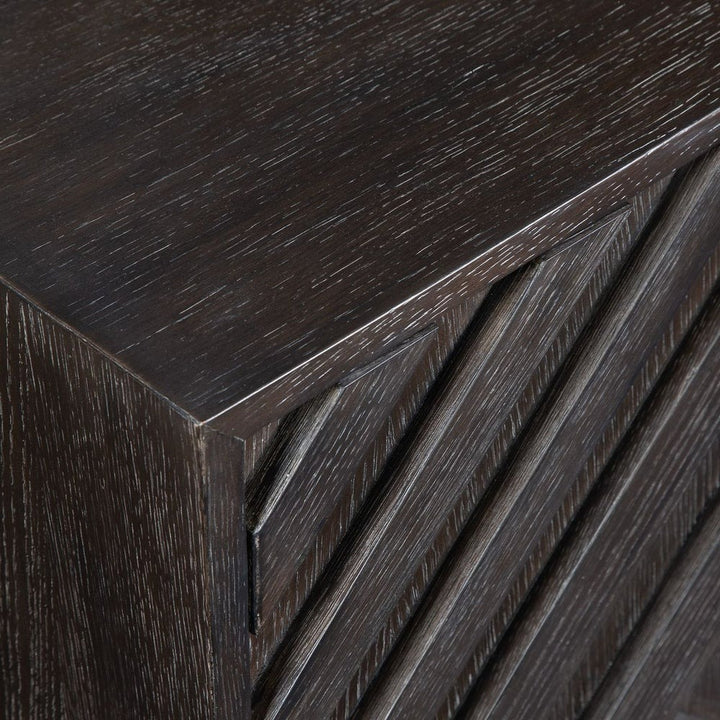 Faulkner Sideboard