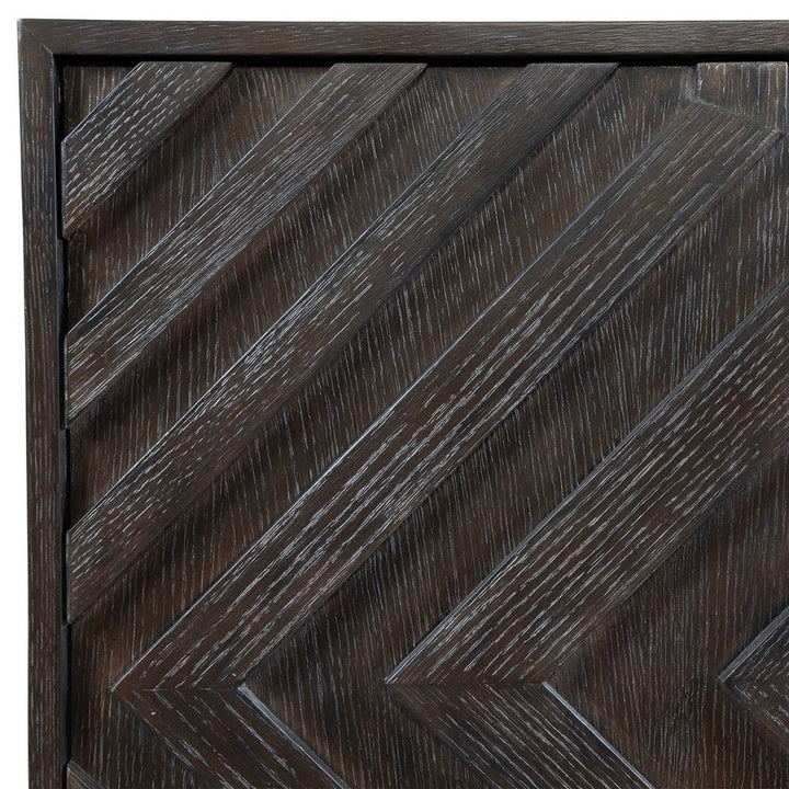 Faulkner Sideboard