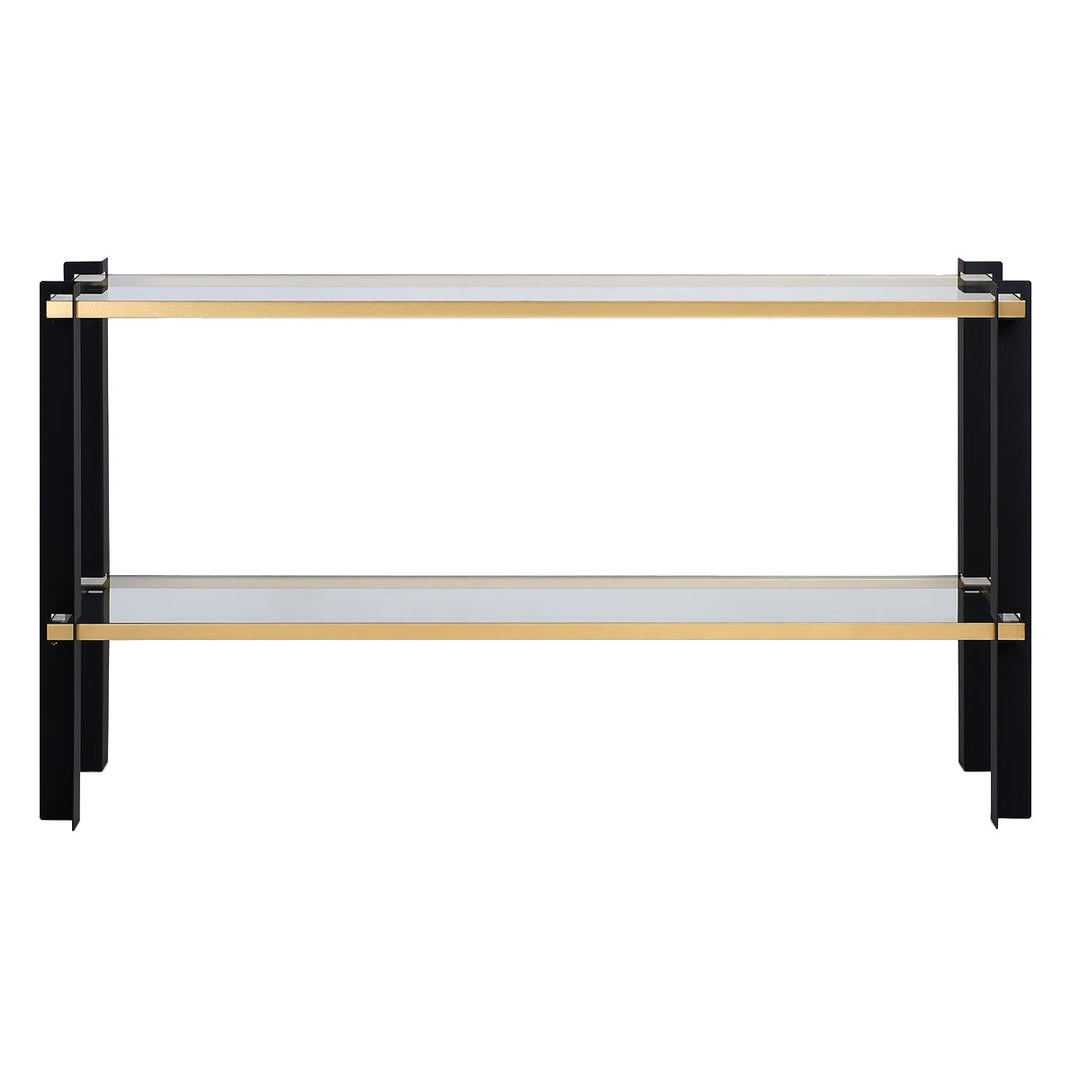 Cunene Console Table