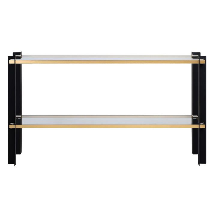 Cunene Console Table