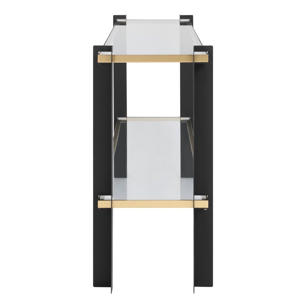 Cunene Console Table