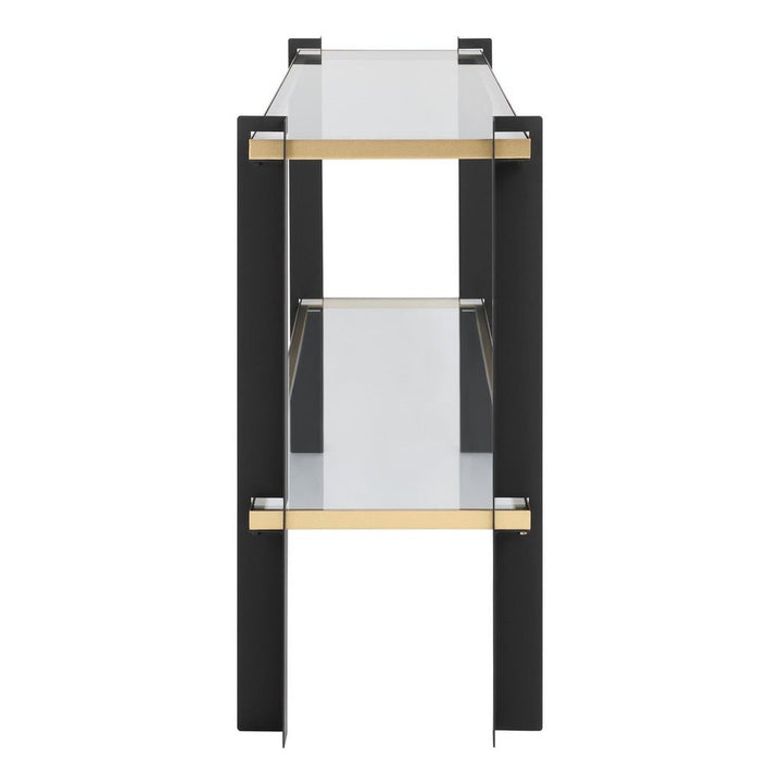 Cunene Console Table
