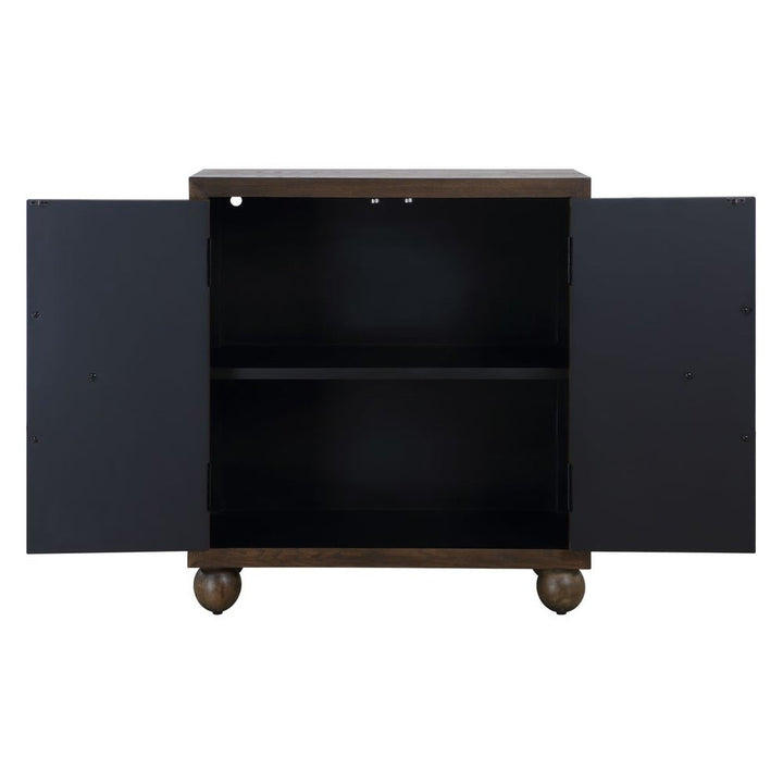 Mayenne 2 Door Cabinet