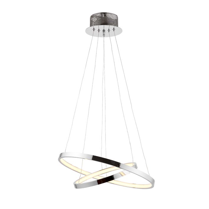 Kate Small Pendant Light Endon 4
