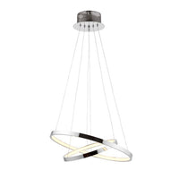 Olivia's Kate Pendant Light Small