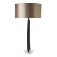 Gallery Interiors Corvina Table Lamp