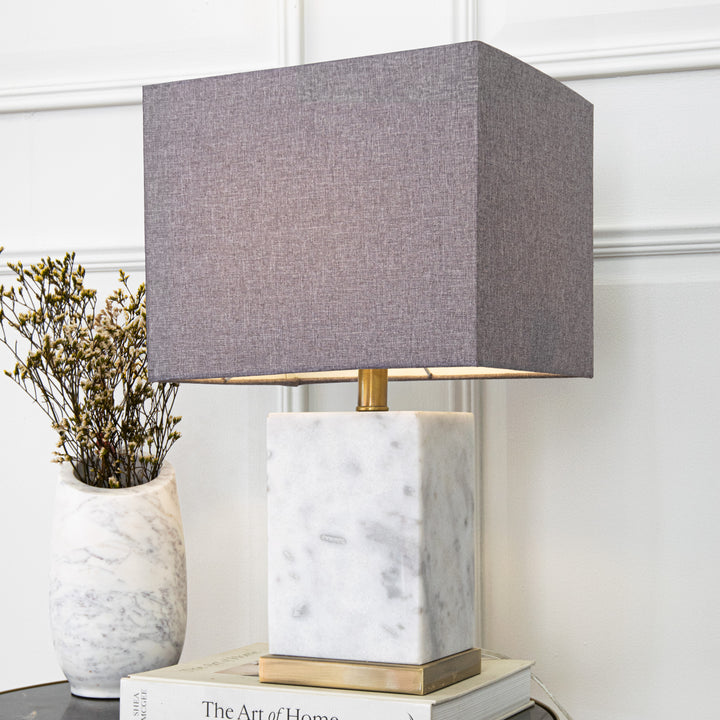 Abella Table Lamp