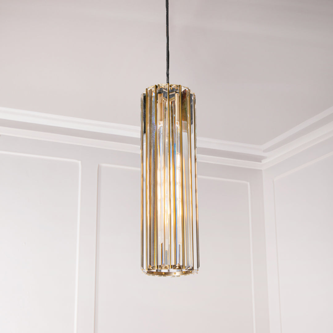 Reagan Pendant Light