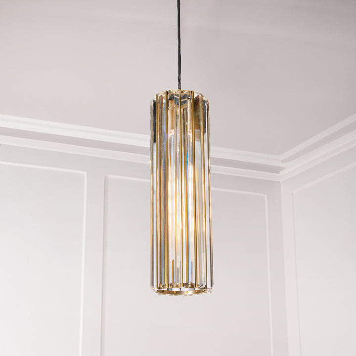 Reagan Pendant Light