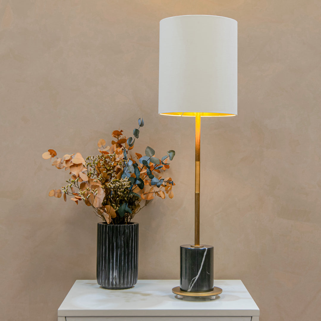 Maxone Table Lamp
