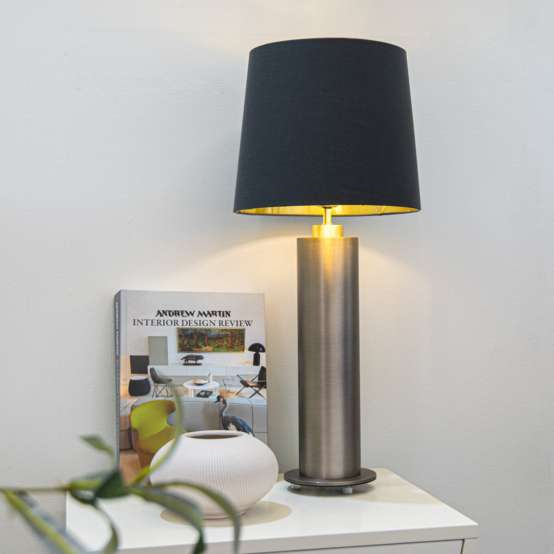 Aniene Table Lamp
