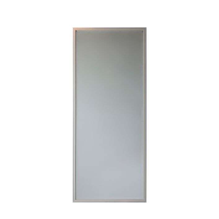  GalleryDS-Gallery Interiors Floyd Leaner Mirror-Gold 005 