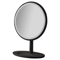 Gallery Interiors Wycombe Dressing Mirror | Outlet