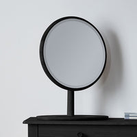 Gallery Interiors Wycombe Dressing Mirror | Outlet