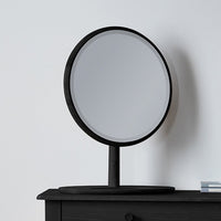 Gallery Interiors Wycombe Dressing Mirror | Outlet