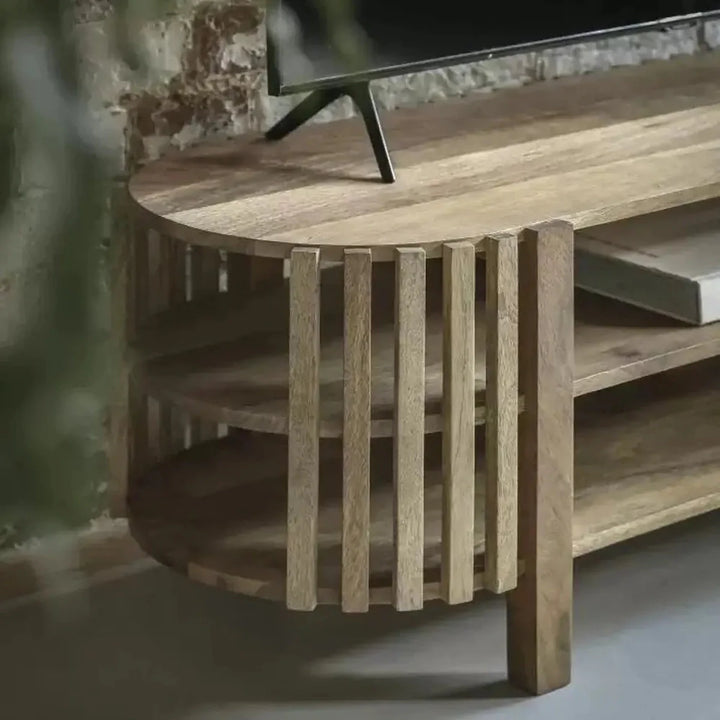 Valley Media Unit GalleryDirect 3