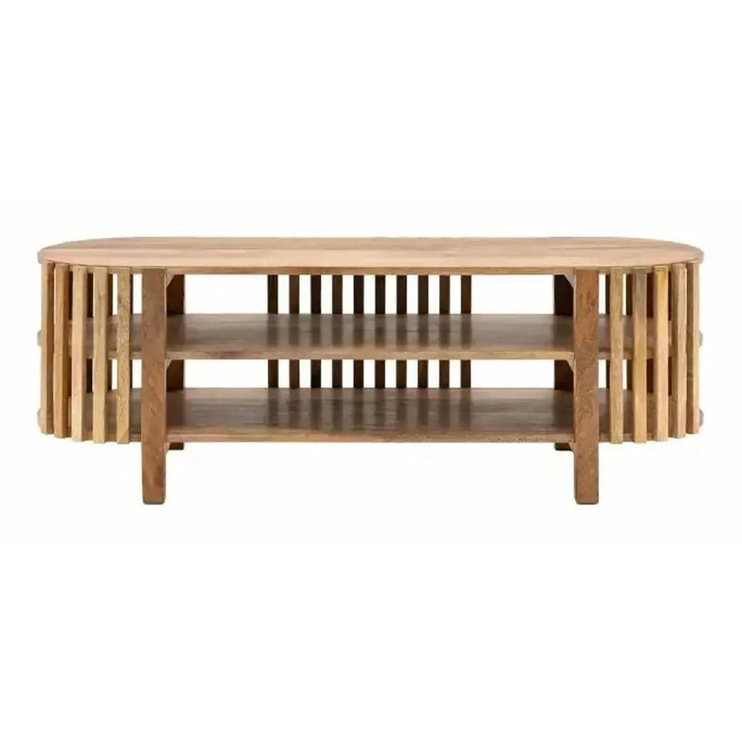 Valley Media Unit GalleryDirect 1