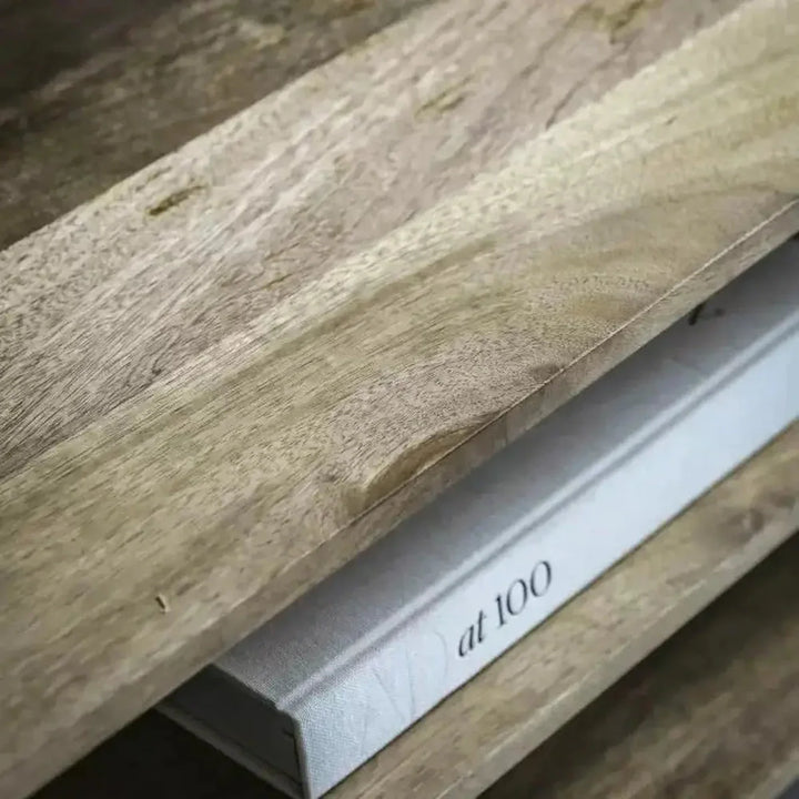 Valley Media Unit GalleryDirect 4