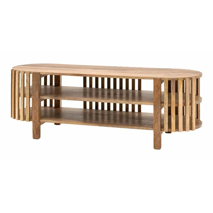 Valley Media Unit GalleryDirect 5