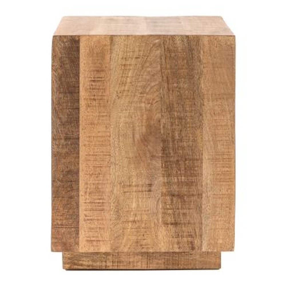  GalleryDirect-Gallery Interiors Inca Side Table-Natural 533 