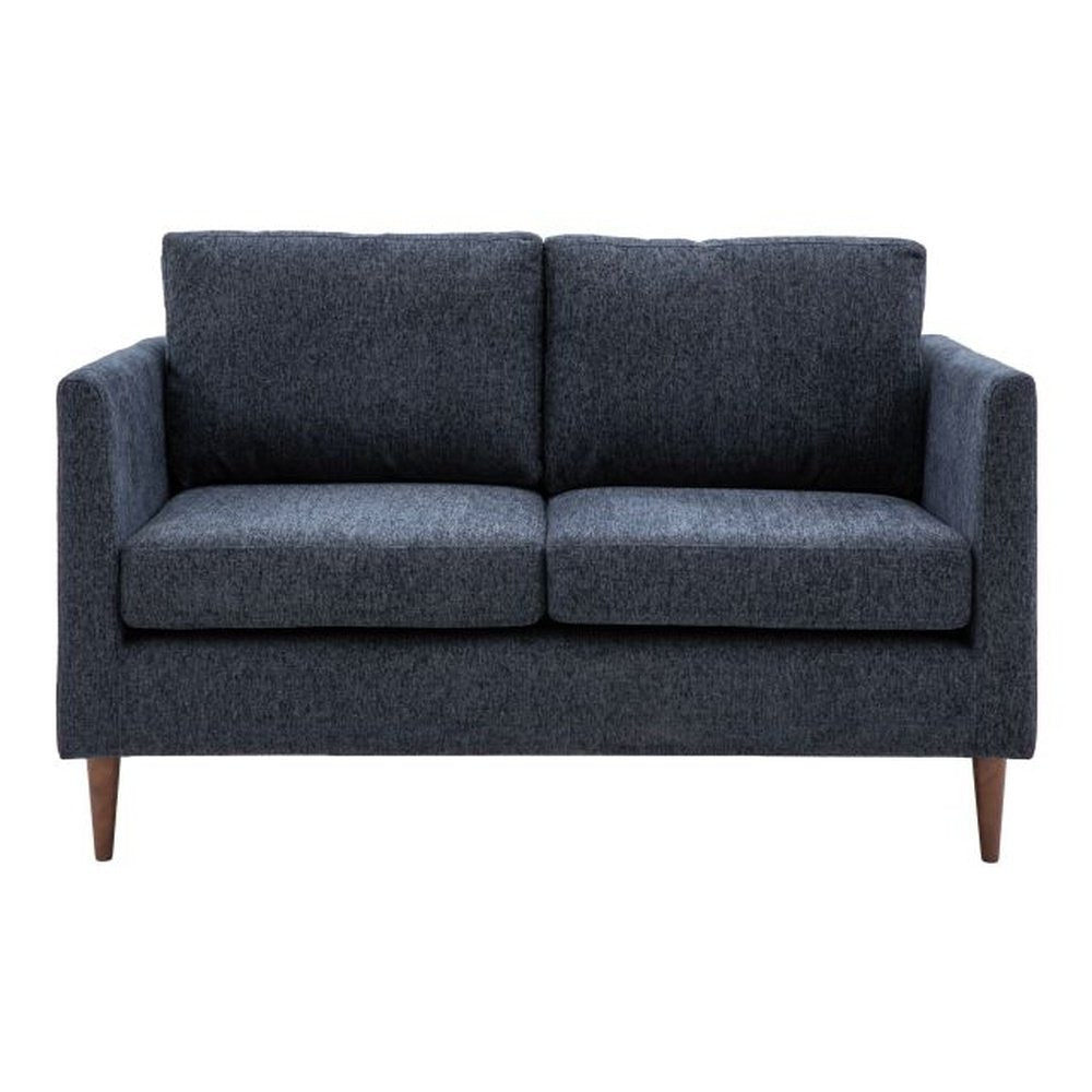 Gallery Interiors Chesterfield 2 Seater Sofa in ChAriraoal