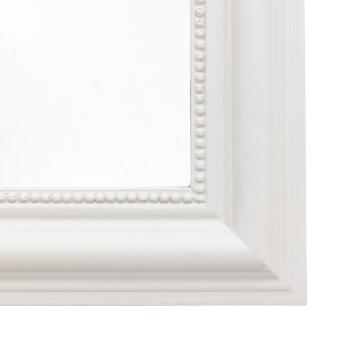 Sherwood Arlington Leaner Mirror - Stone GalleryDirect 5