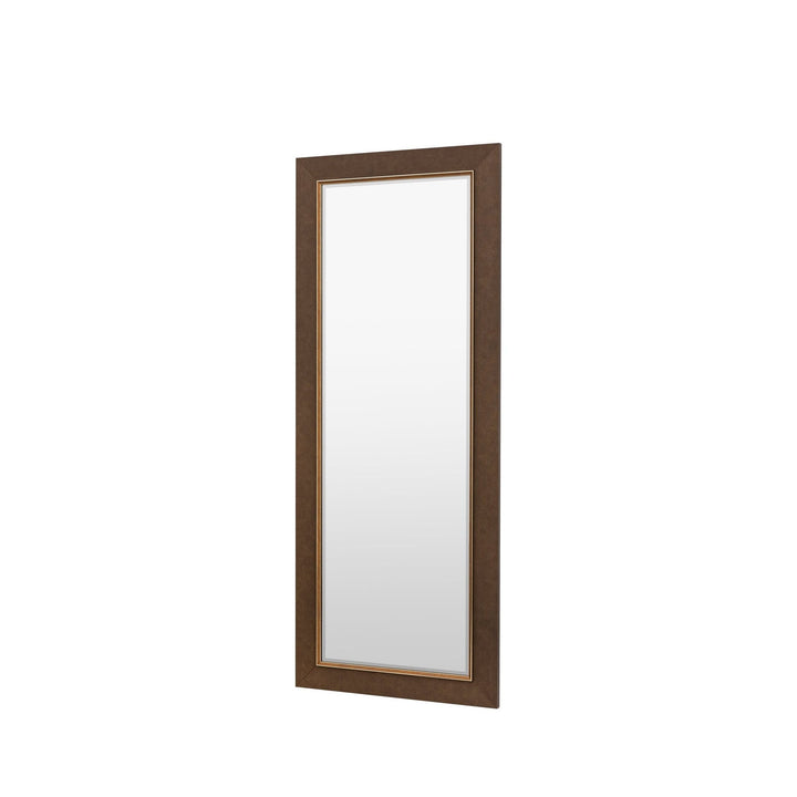 Richmond Mirror 167x67cm - Bronze GalleryDirect 6