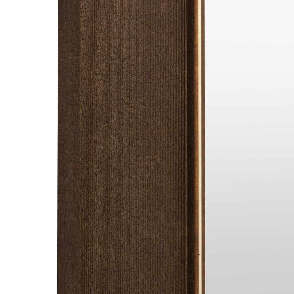 Richmond Mirror 167x67cm - Bronze GalleryDirect 8