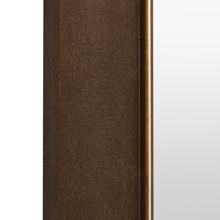 Richmond Mirror 167x67cm - Bronze GalleryDirect 8
