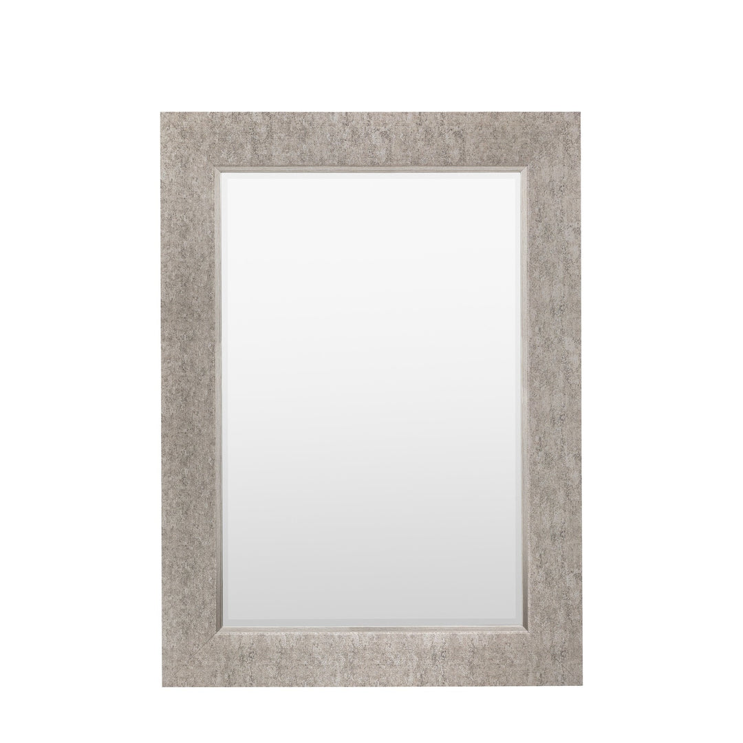 Delhi Rectangle Mirror - 82.5x112.5cm GalleryDirect 1
