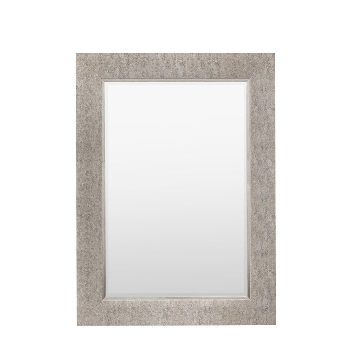 Delhi Rectangle Mirror - 82.5x112.5cm GalleryDirect 1