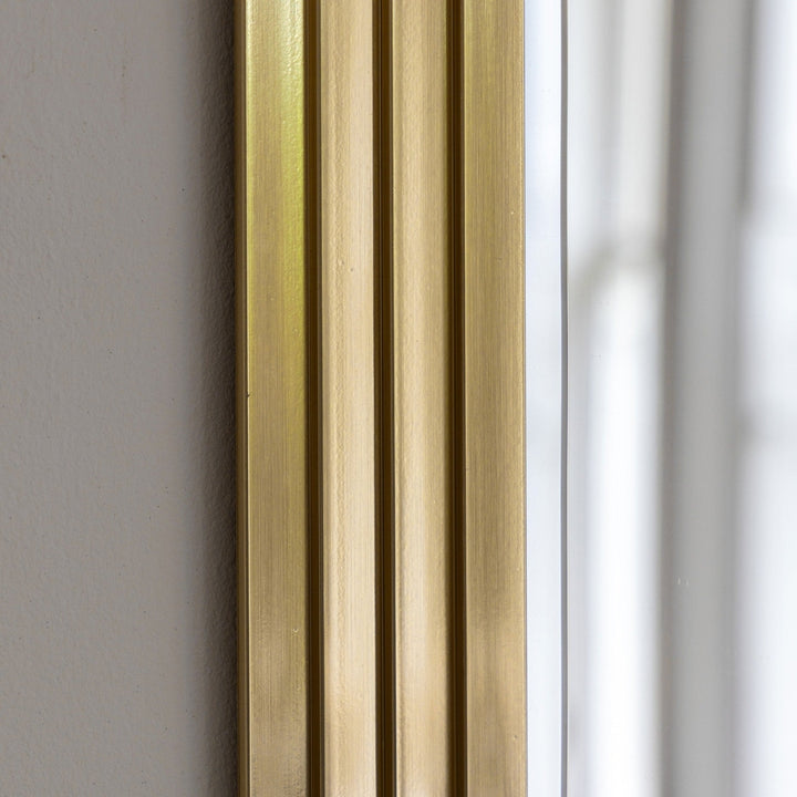 Ritz Mirror - 169x69cm GalleryDirect 4