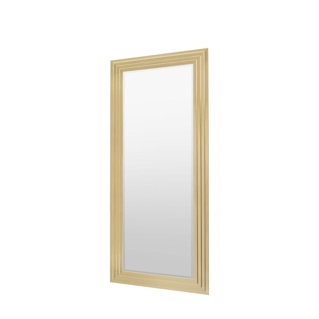 Ritz Mirror - 169x69cm GalleryDirect 6