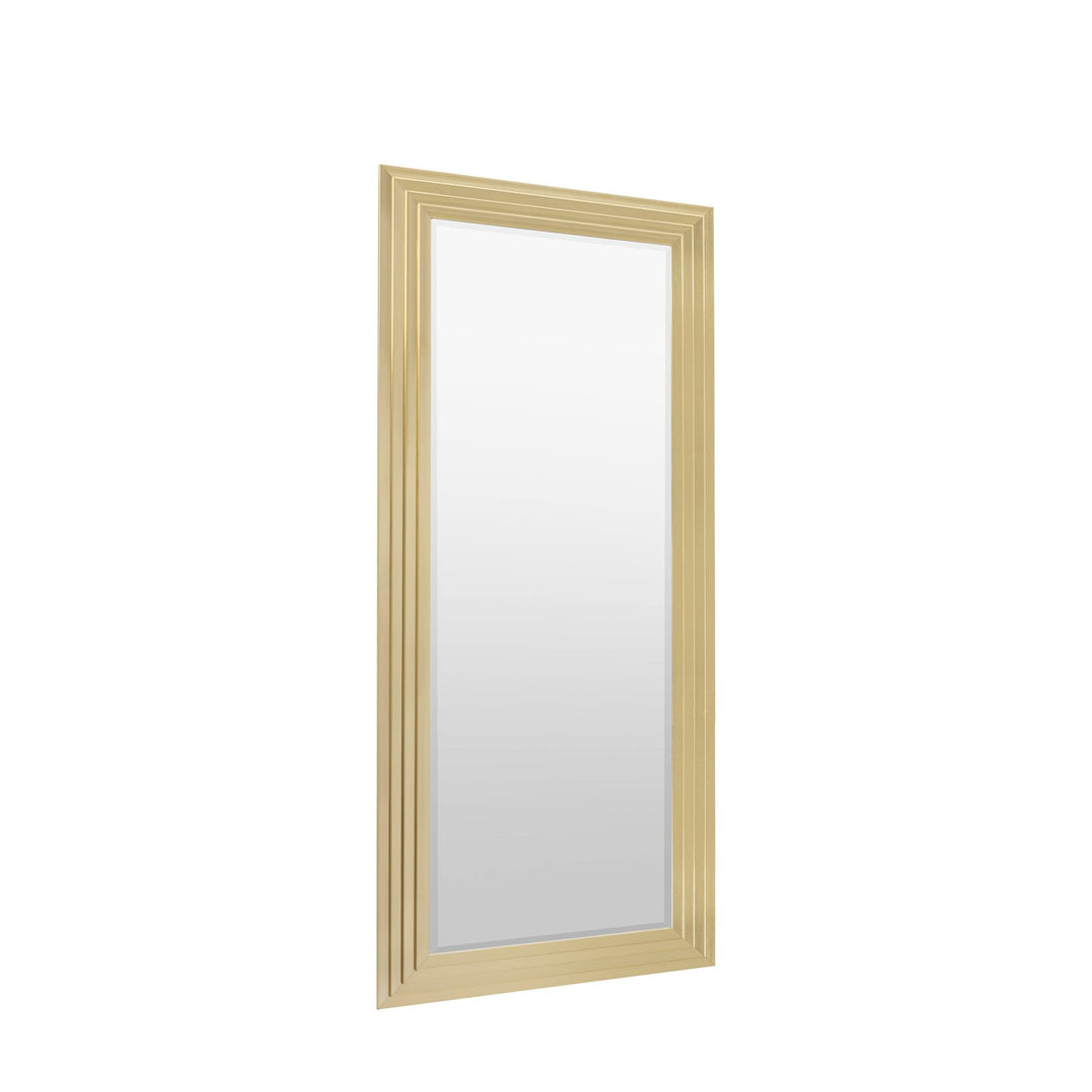 Ritz Mirror - 169x69cm GalleryDirect 7