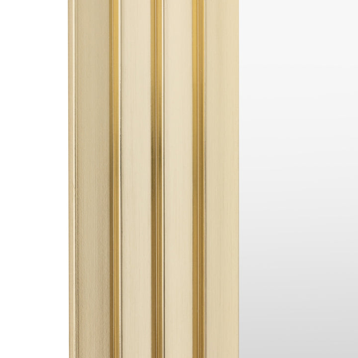 Ritz Mirror - 169x69cm GalleryDirect 8