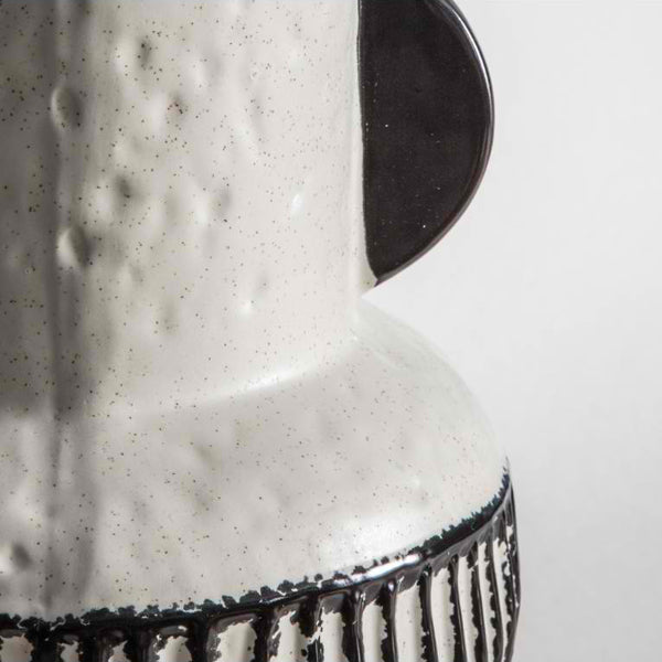 Seki Vase | Outlet Olivia's 6