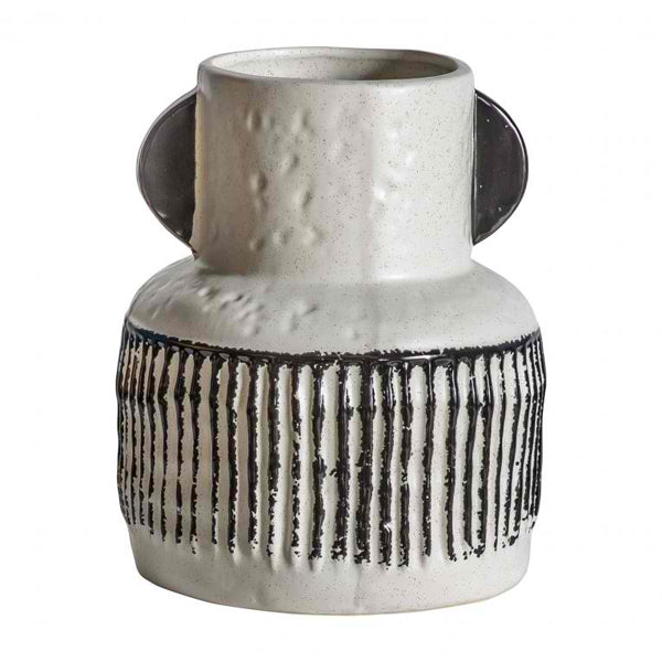 Seki Vase | Outlet Olivia's 2
