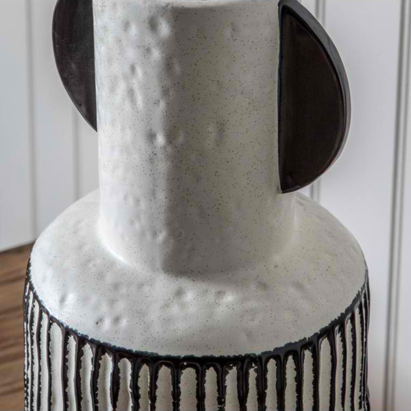 Seki Vase | Outlet Olivia's 5