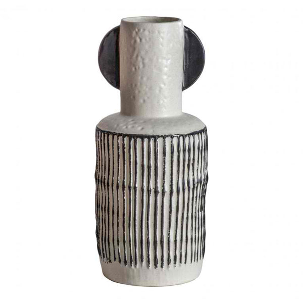 Seki Vase | Outlet Olivia's 1