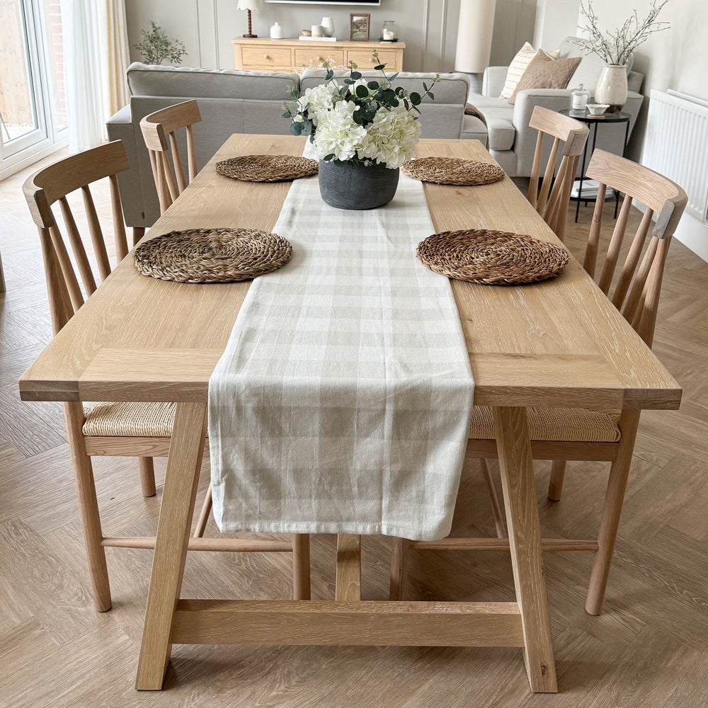 Sandon Set of 2 Dining Chairs GalleryDirect 2