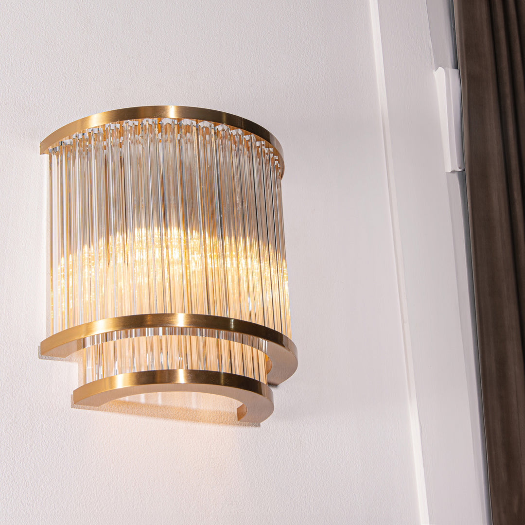 Iona Wall Lamp