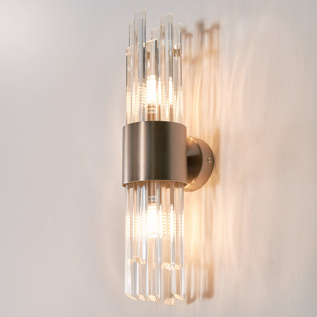 Eilish Wall Lamp