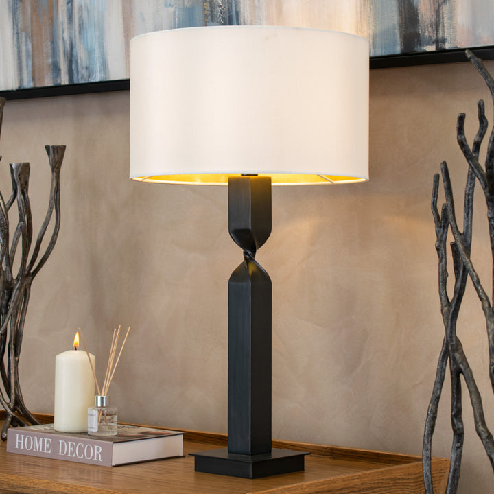 Arlette Table Lamp