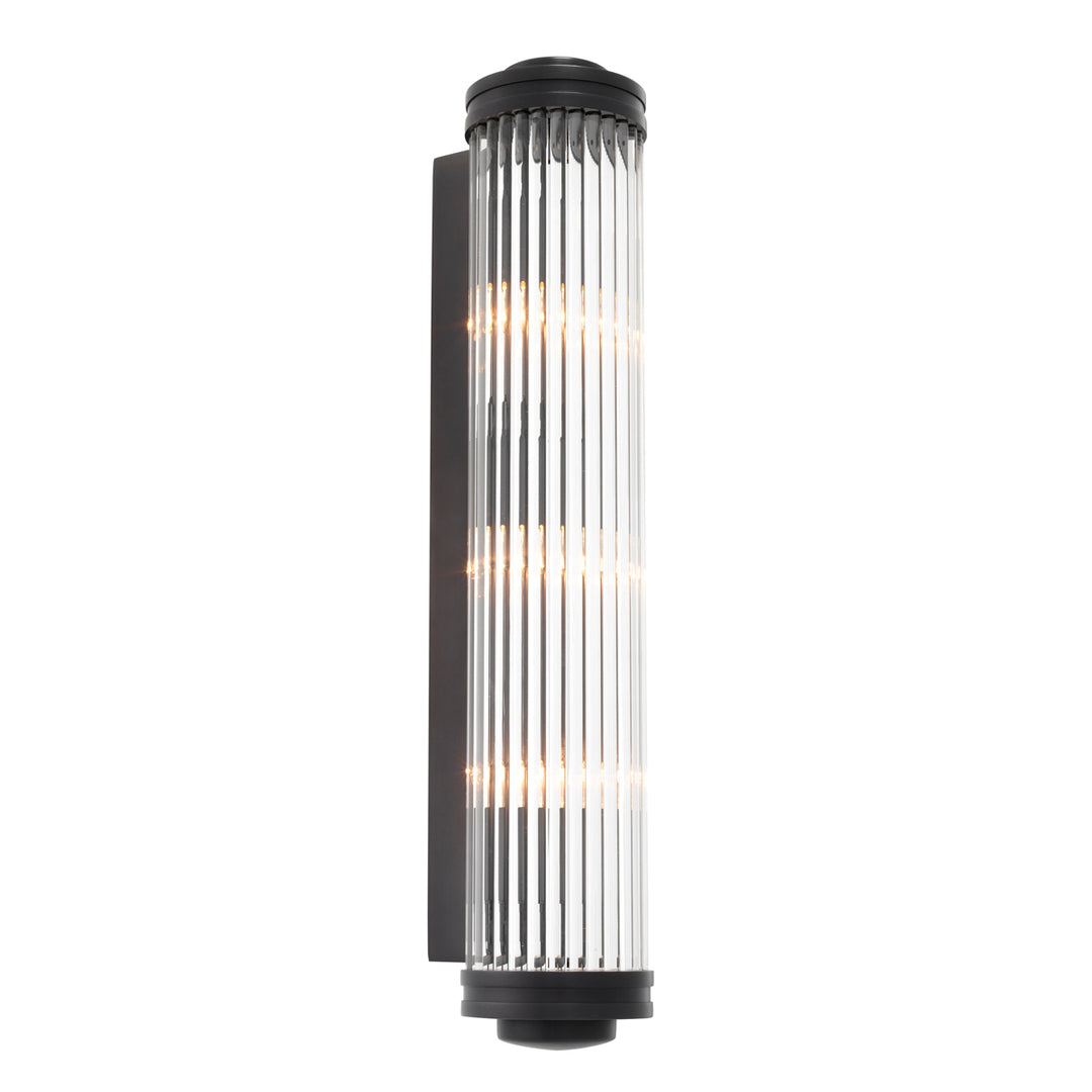 Gascogne Wall Lamp - Bronze