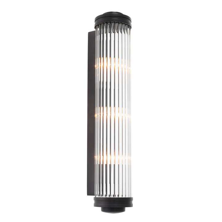 Gascogne Wall Lamp - Bronze