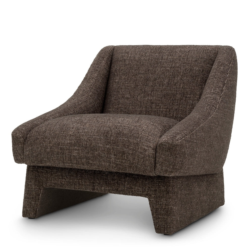 Valore Chair - Renato Brown