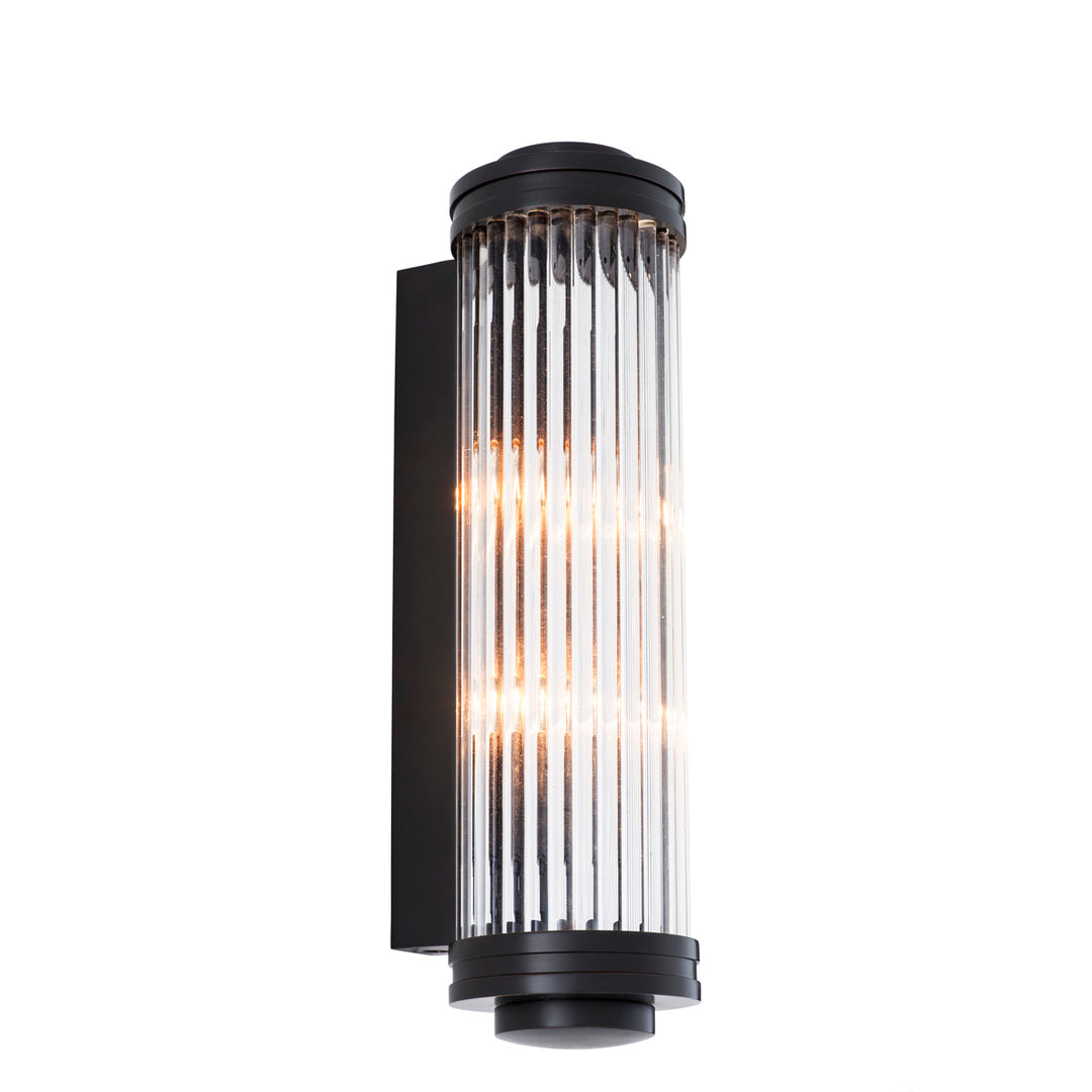 Gascogne Wall Lamp - Bronze
