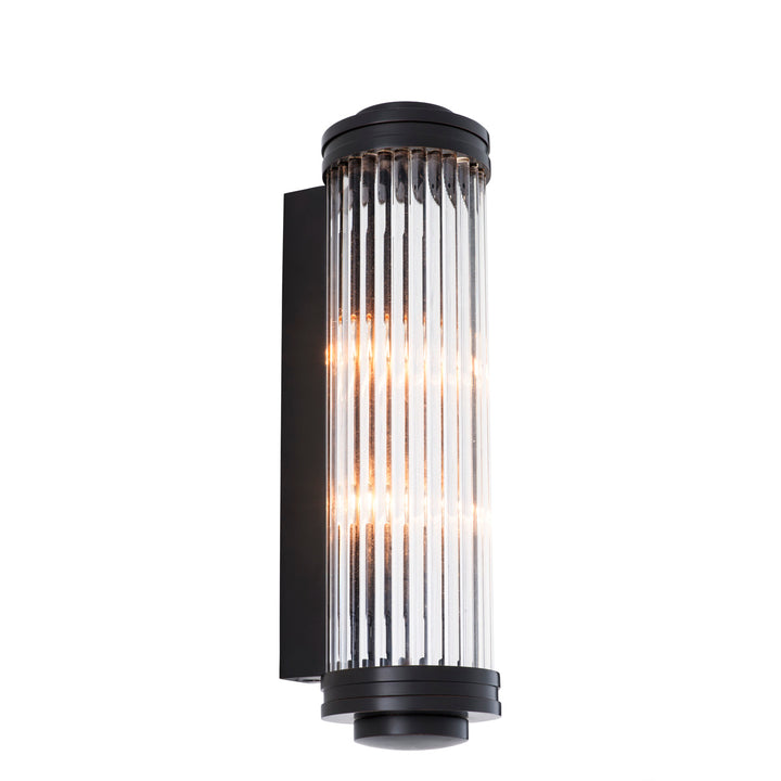 Gascogne Wall Lamp - Bronze