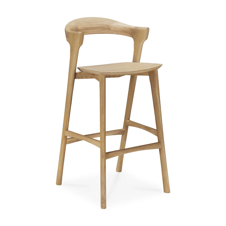 Bok Bar Stool